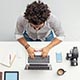 Tips Every Self-Employed Individual Should Know About Self-employment Tax