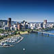 Portland’s “Most Hated Tax” Might Be Changing. Here’s What That Actually Means.