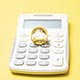 Video Tips: Love & Taxes: Essential Tax Planning Tips Before You Say 'I Do'