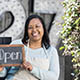 Just Starting a New Business? Don’t Overlook Start-Up and Organizational Costs Deductions