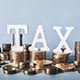 Understanding the Proposed Tax Legislation: A Cautionary Approach to Tax Planning