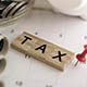 Video Tips: June 15 Estimated Tax Payment