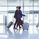 Video Tips: The Deadline Is Coming for Taxpayers Living Abroad