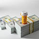Unlocking Healthcare Savings: How HSAs and HDHPs Can Combat Rising Insurance Costs