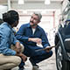The Economy Feels Uncertain. Here’s What Smart Small Businesses Are Doing Anyway