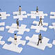 Unlocking the Power of Crowdfunding: Navigating Tax Implications and Maximizing Fundraising Success
