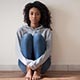 Domestic Abuse Survivors: A Path to Financial Recovery