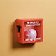 The Emergency Savings Crisis Quietly Growing in America