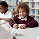 $5 Billion Federal School Voucher Plan Advances, But Faces Steep Opposition in Senate