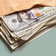 Video Tips: QOF Deferred Income Becomes Taxable In 2026