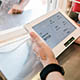 What Tip-Earning Taxpayers Need to Know under the Tips Deduction Final Regulations