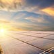 Congress Is About to Terminate Environmental Tax Credits.  Taxpayers Need to Act Quickly to Qualify