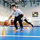 Game, Set, Tax: The Parent’s Playbook for Sports Expenses, Deductions, and NIL