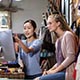 Summer Hiring? Here’s How to Handle Seasonal Workers, Interns, and Payroll Compliance Without the Headache