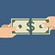 Navigating IRS Penalty Abatement