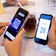 Can the IRS See Your Venmo, PayPal, or Cash App Transactions?
