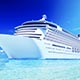 Sun, Sand… and a New Tax? Mexico’s Cruise Fee Sets Sail This Summer