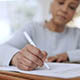 Video Tips: Tax Implications of Selling a Life Insurance Policy