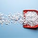 Video Tips: Old Tax Records - Can You Safely Dispose of Them?