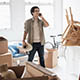 Converting a Rental into Your Home: What You Need to Know About Taxes