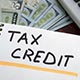 Unlocking Business Tax Credits: A Comprehensive Guide
