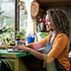 Why Your P&L Is Lying to You (And What Your Cash Flow Is Trying to Tell You)
