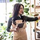 Is Your Business Overpaying Taxes? 3 Mid-Year Moves That Could Lower Your 2025 Bill