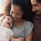 Discover Lifelong Benefits: How the Adoption Tax Credit Can Change Your Family's Story