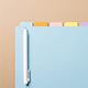 Stop Guessing, Start Tagging: How to Make QuickBooks® Online Work Smarter for You