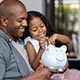 Video Tips: Don't Miss Out on the Childcare Tax Credit