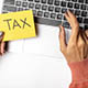 Why an IRS Online Account Matters — And How to Create One