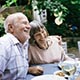Master Your Retirement: Essential Strategies for a Secure Future