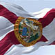 Florida Is Rethinking Property Taxes. Other States Are Watching Closely.