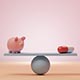 A Comprehensive Guide for Itemized Medical Deductions