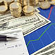 You Got the Tax Deduction. But Do You Still Control the Money?