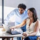 Married, Successful, and Overpaying? Tax Planning Strategies for High-Income Dual-Income Households