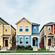 Video Tips: What to Know about Short-Term Home Rentals
