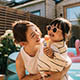 Weddings, Childcare, Children’s Summer Employment, and Travel: Navigating Summer’s Tax Minefield