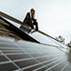 Senate Advances Major Changes to Solar Panel Tax Incentives - What Just Happened?
