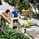 Maximize Your Tax Savings: The Importance of Keeping Home Improvement Records Before Selling Your Home