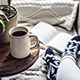 Retired, Relaxed… and Overpaying Taxes? Here's How to Keep More of Your Money