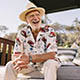 IRMAA: The Stealth Retirement Tax Many Affluent Retirees Miss