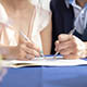 Video Tips: Tax Planning Before Saying 