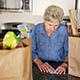 Understanding Social Security: Why Planning Matters More Than Ever