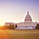 Examining the Impact: How the 'One Big Beautiful Bill Act' (OBBBA) Might Apply to You