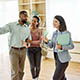 The Hidden Homeownership Tax: Why Mortgage Shopping Can Be a Smart Financial Move