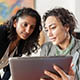 Maximize Pay, Minimize Taxes: A Guide to Fringe Benefits for Employers and Employees