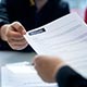 Understanding the Implications of a Job Loss: Tax Considerations and Financial Strategies