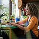Mid-Year Tax Planning Is Not a Luxury. It’s Where Real Planning Happens.