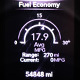 IRS Announces Mid-Year Optional Vehicle Mileage Rate Increas